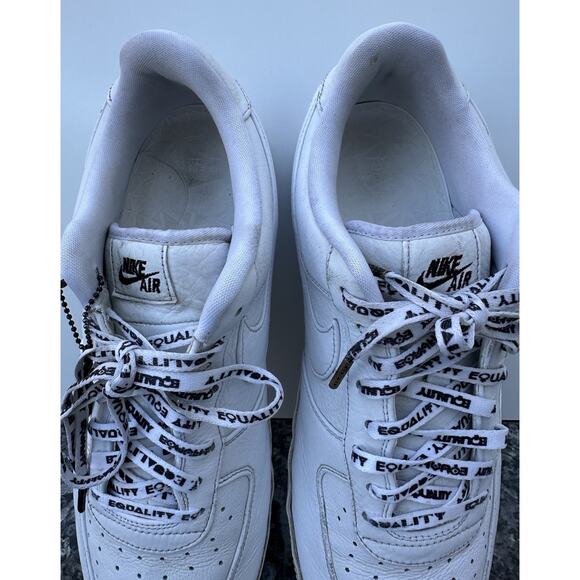Nike Air Force 1 Low CMFT \